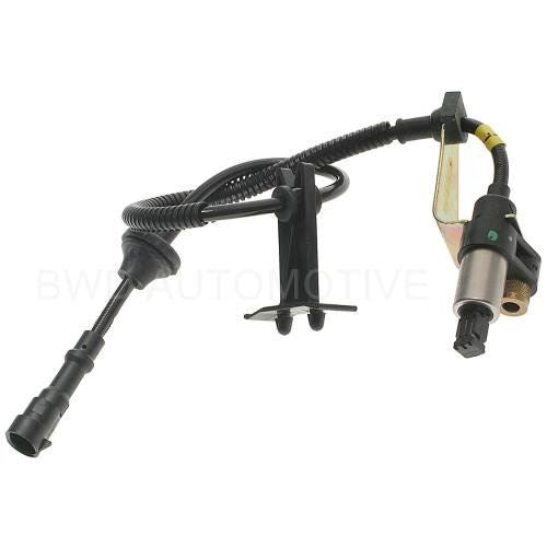 BWD ABS171 ABS Wheel Speed Sensor