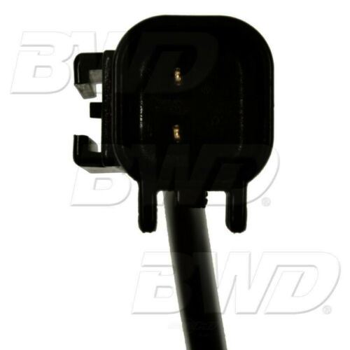 BWD ABS3028 Sensor de velocidad de rueda ABS