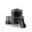 Anchor 9945 Engine Mount