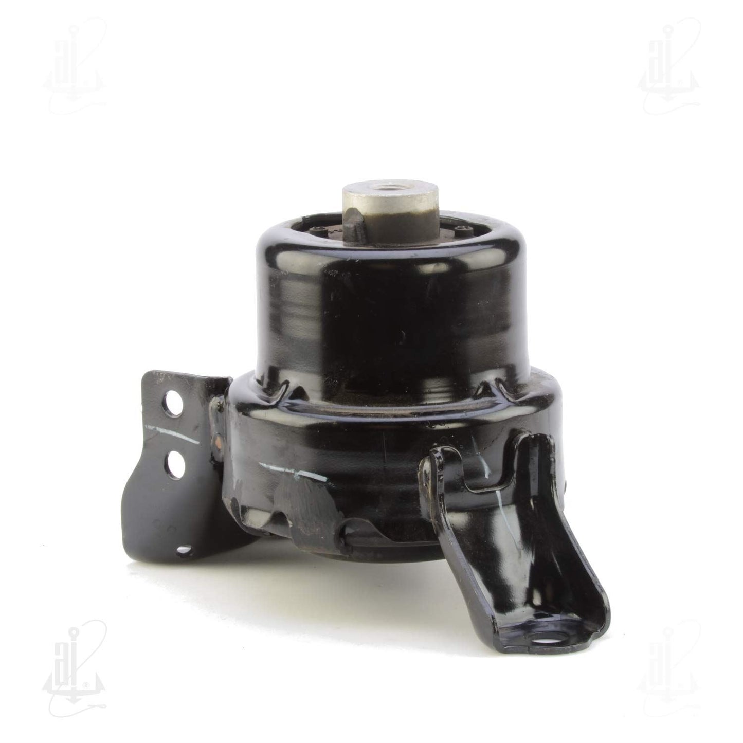 Anchor 9945 Engine Mount