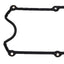 Beck/Arnley 036-1543 Engine Valve Cover Gasket
