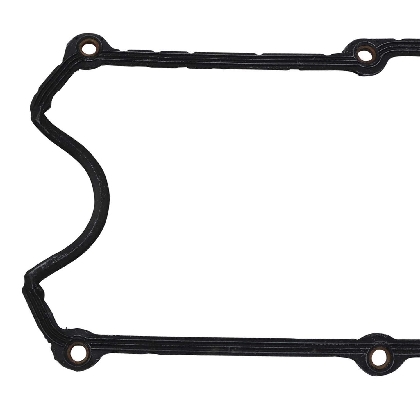 Beck/Arnley 036-1543 Engine Valve Cover Gasket