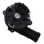 Beck/Arnley 131-2453 Engine Auxiliary Water Pump