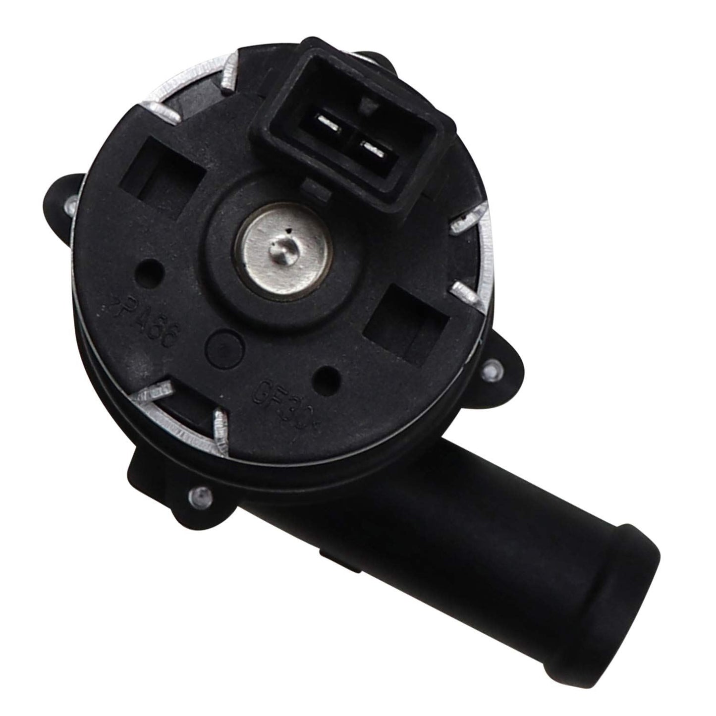 Beck/Arnley 131-2453 Engine Auxiliary Water Pump