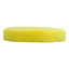 Meguiars WRFP7