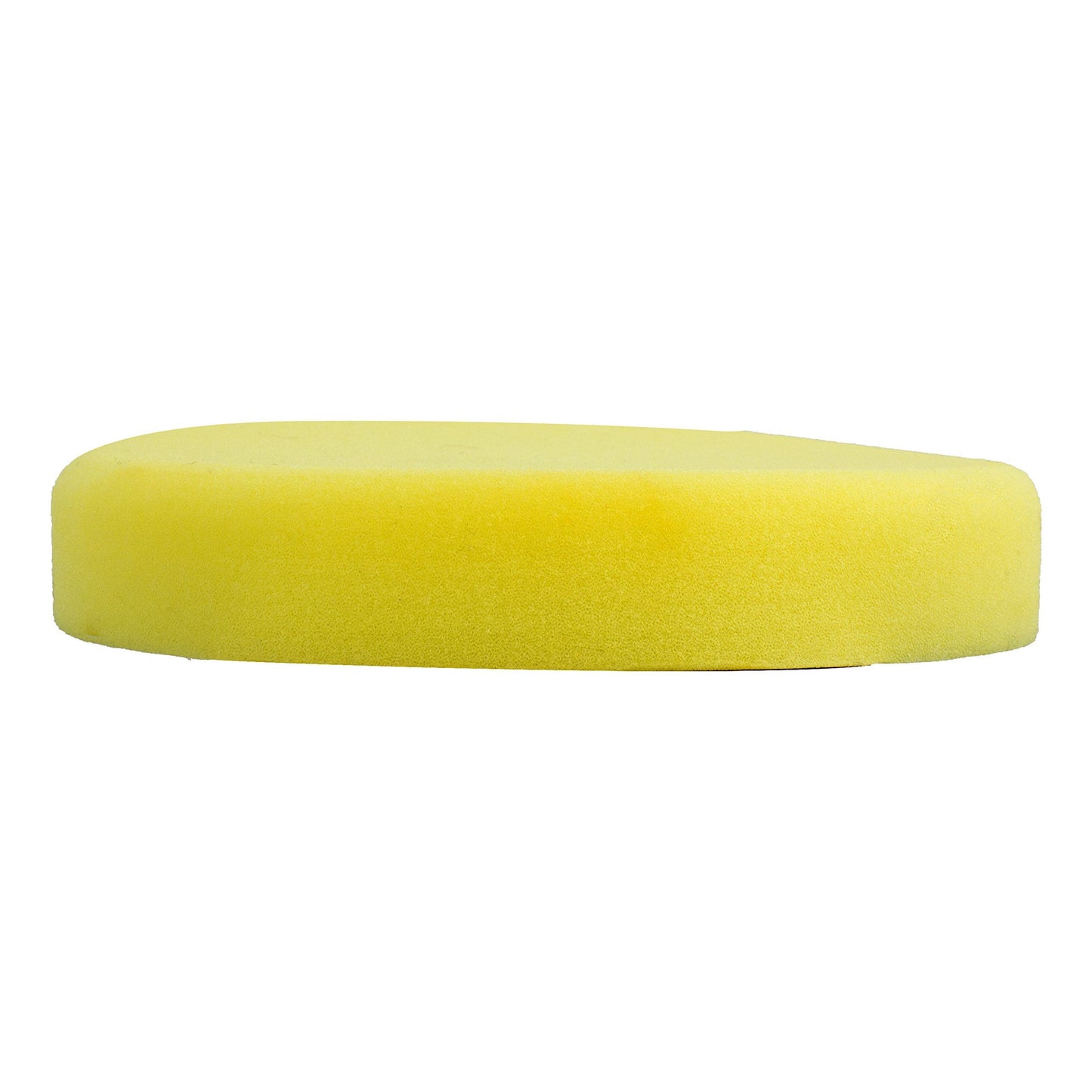 Meguiars WRFP7