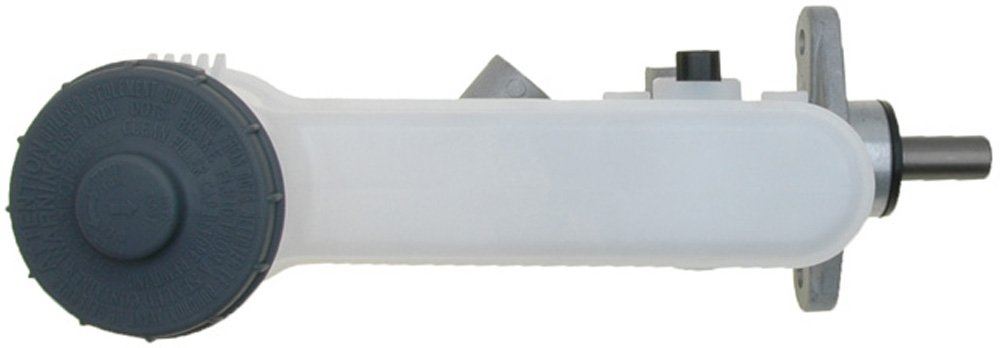 Raybestos MC391226 Cilindro maestro de freno
