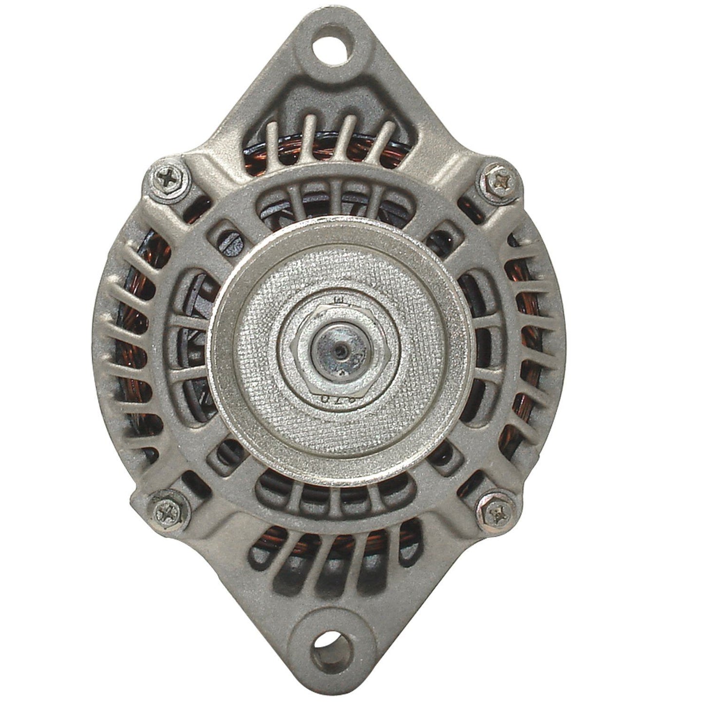 Alternador ACDelco Professional 334-1992