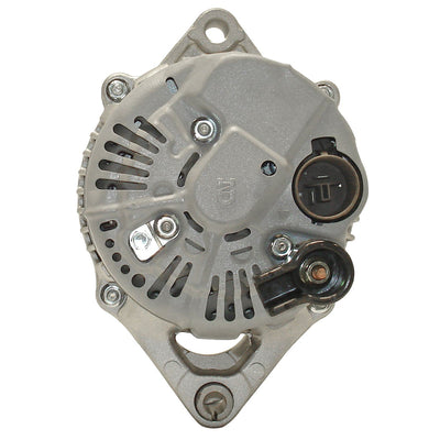 Alternador ACDelco Professional 334-1241