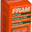 Fram FV411 PCV Valve