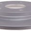 ACDelco Advantage 18A2558AC Rotor de frein à disque
