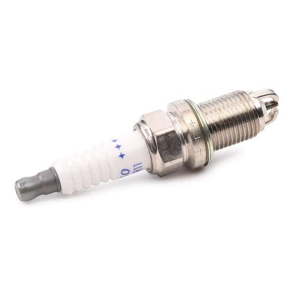 Denso 3253 Spark Plug (Pack of 4)