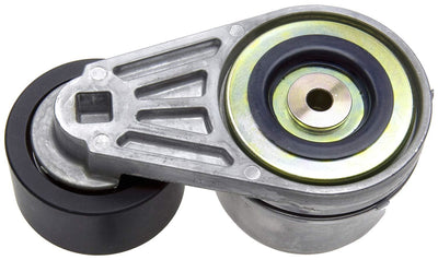 ACDelco Professional 38550 Conjunto de tensor de correa de transmisión de accesorios