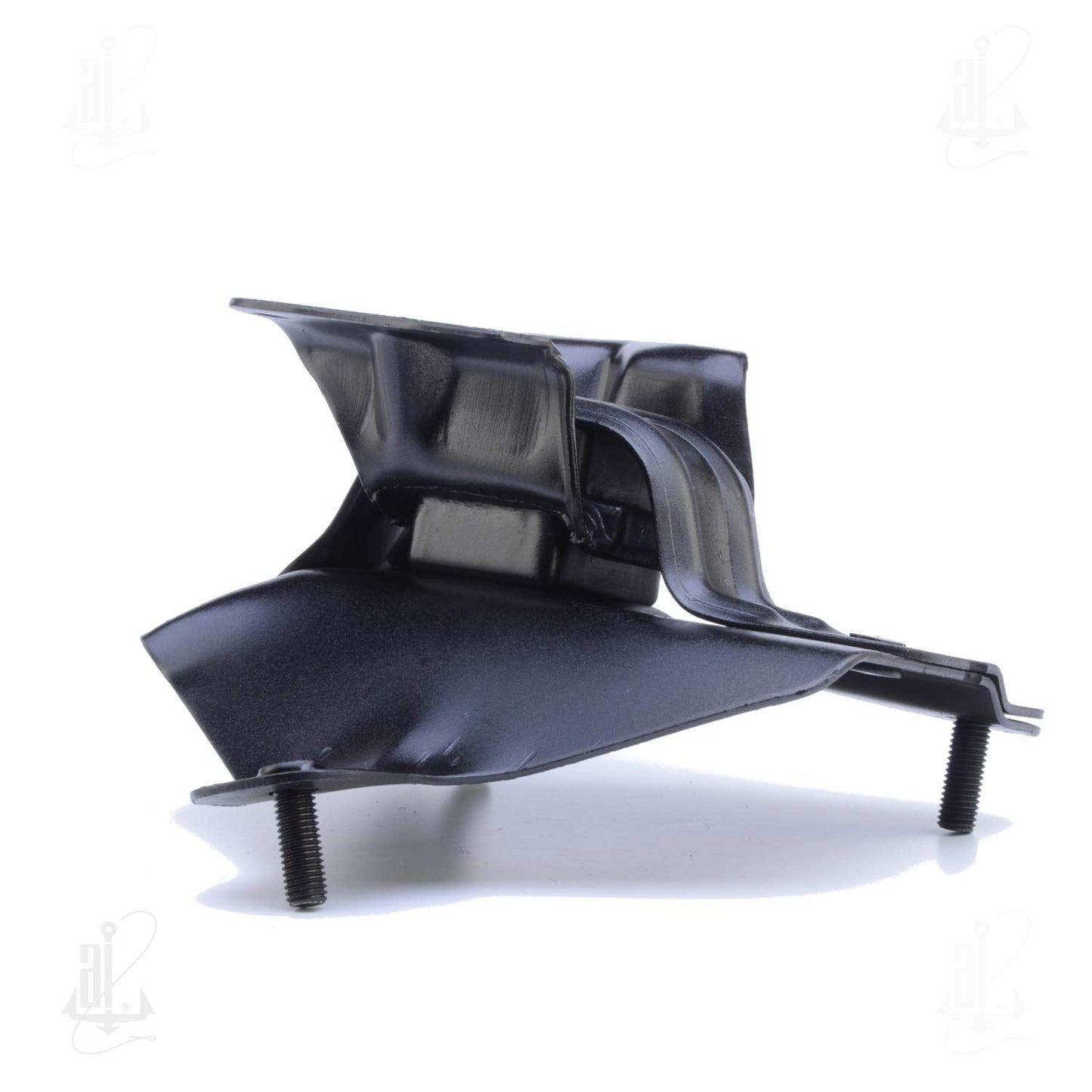 Anchor 3060 Engine Mount