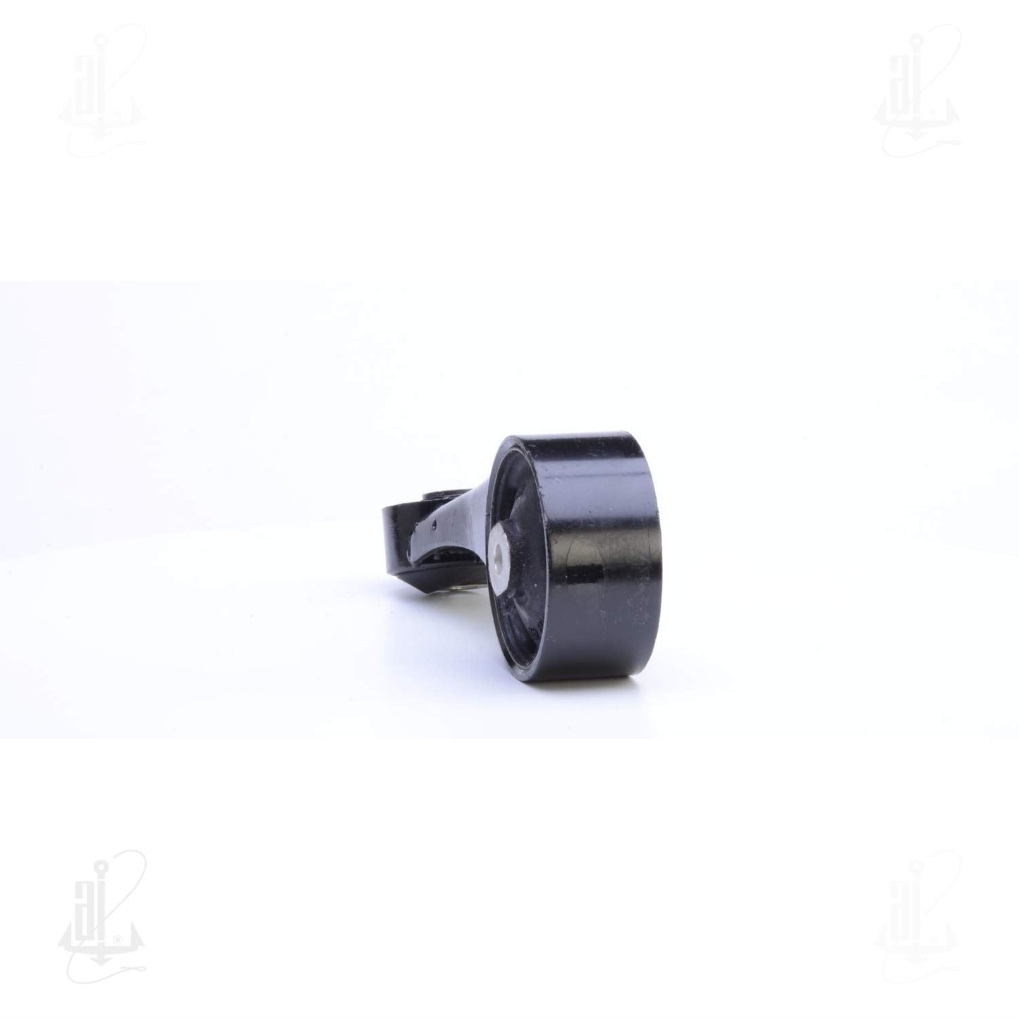 Anchor 9732 Soporte de puntal de torsión del motor