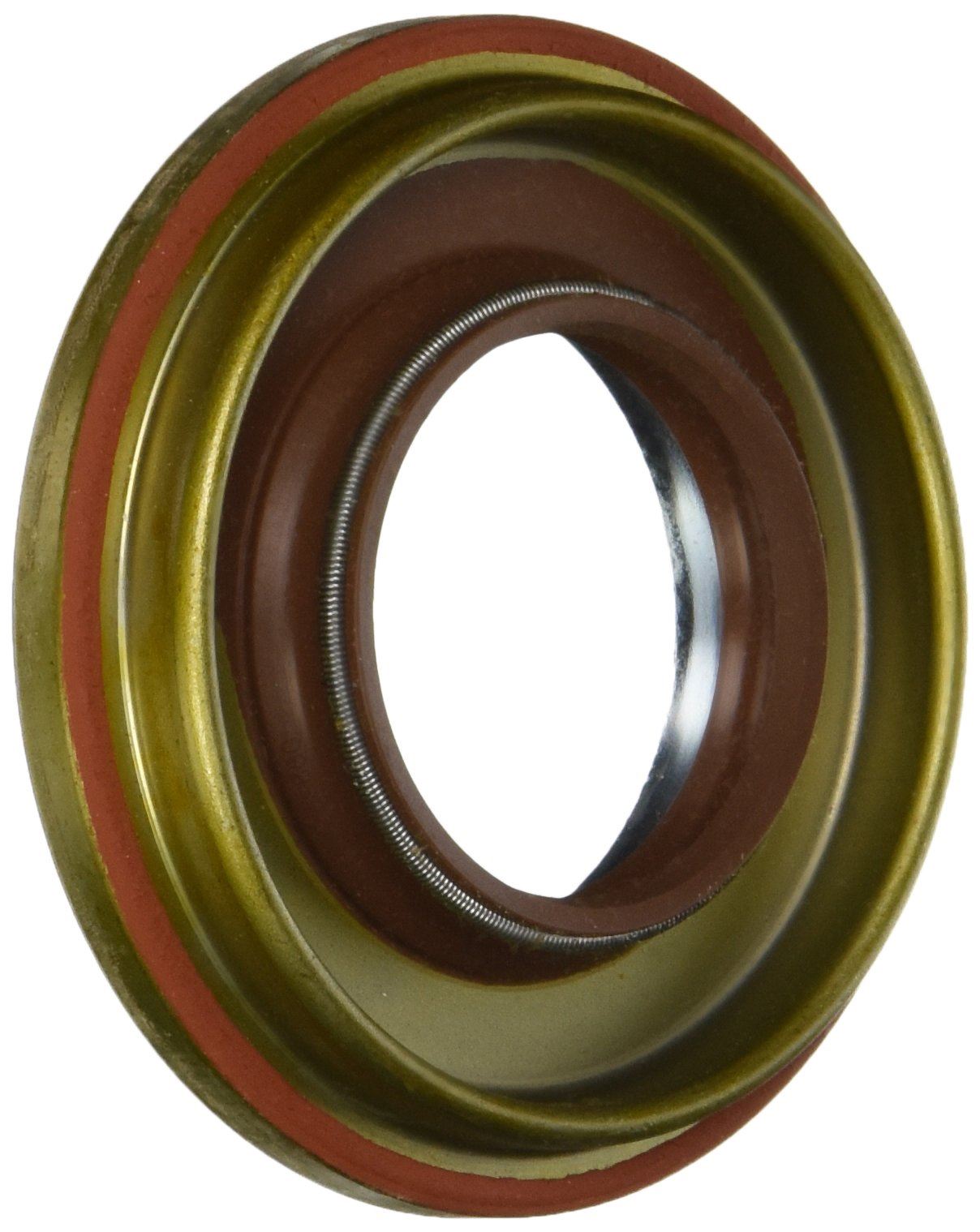 Sello de rueda SKF 25013
