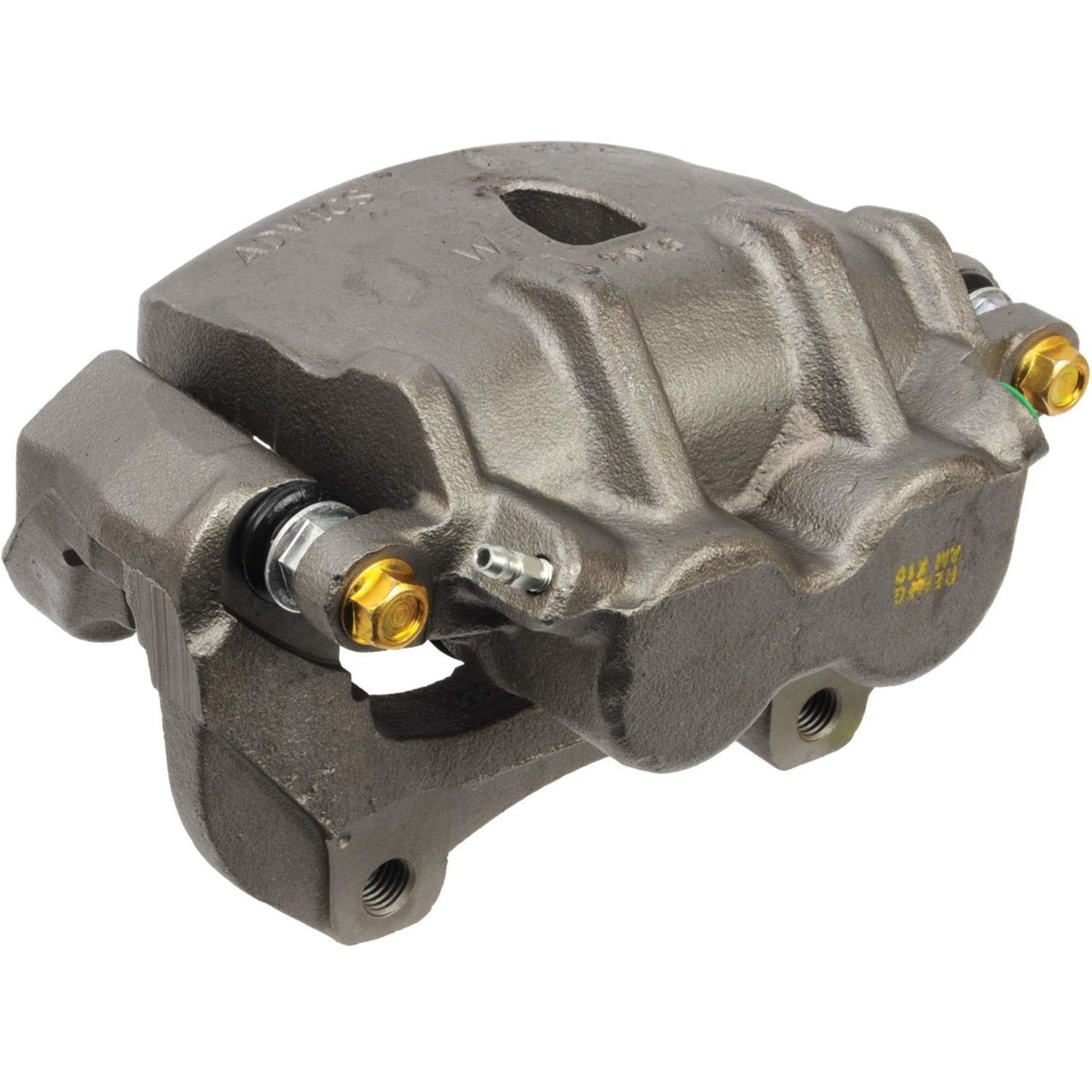 Cardone 18-B5116 Pinza de freno de disco