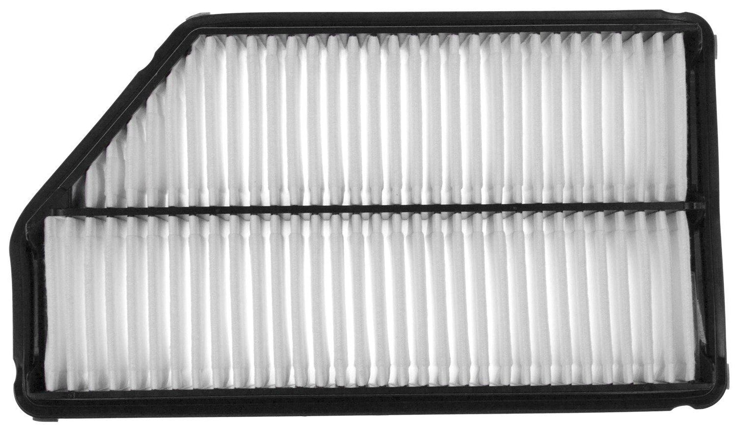 Mahle LX 3099 Air Filter