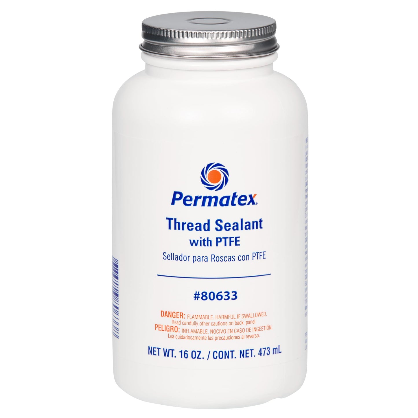 PERMATEX 80633