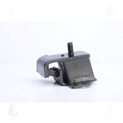 Anchor 8146 Engine Mount
