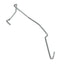 Beck/Arnley 084-1919 Disc Brake Hardware Kit