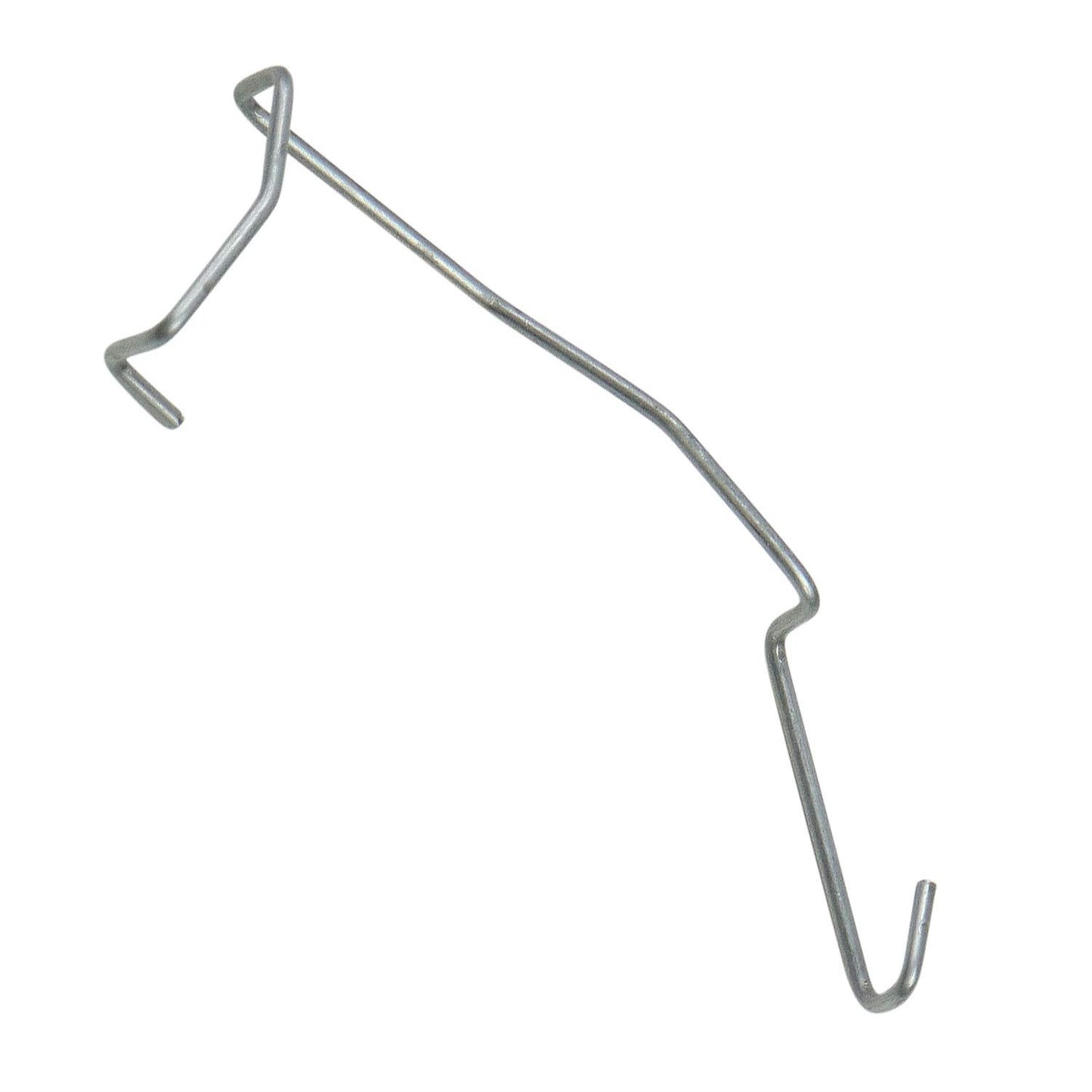 Beck/Arnley 084-1919 Disc Brake Hardware Kit