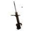 KYB 339335 Jambe de Suspension