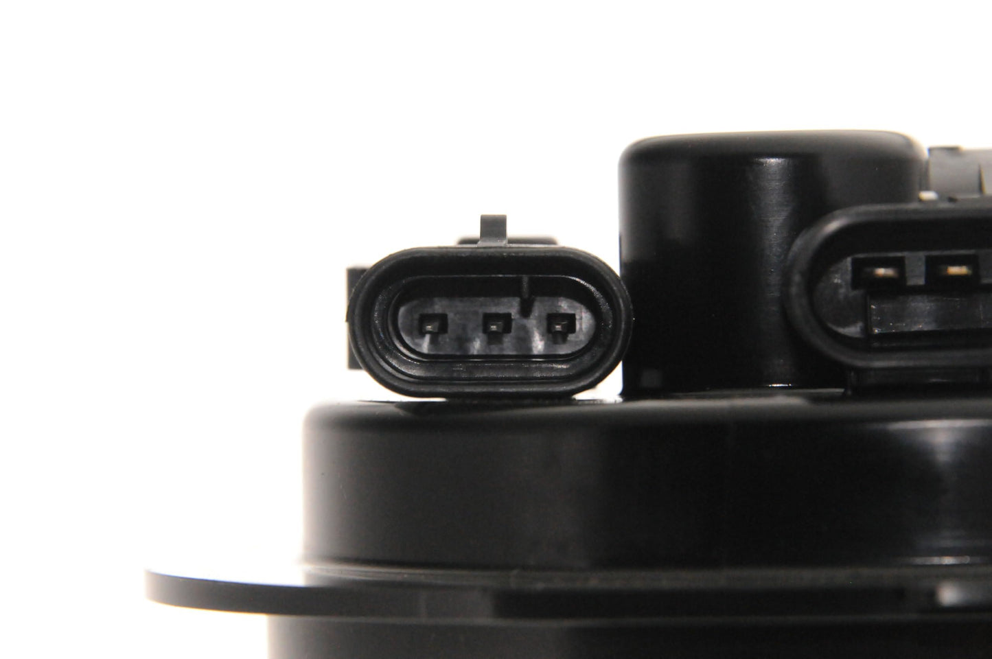 Véritable GM Parts M10166 Module de pompe à carburant