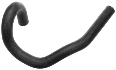 ACDelco Professional 24432L Manguera de refrigerante para radiador