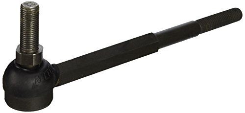 Moog K750395 Suspension Stabilizer Bar Link
