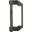 Cardone 14-1628 Disc Brake Caliper Bracket