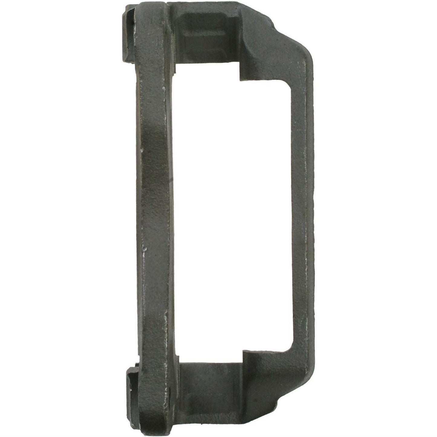 Cardone 14-1628 Disc Brake Caliper Bracket
