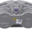 Pinza de freno de disco Cardone ULTRA 18-P5302