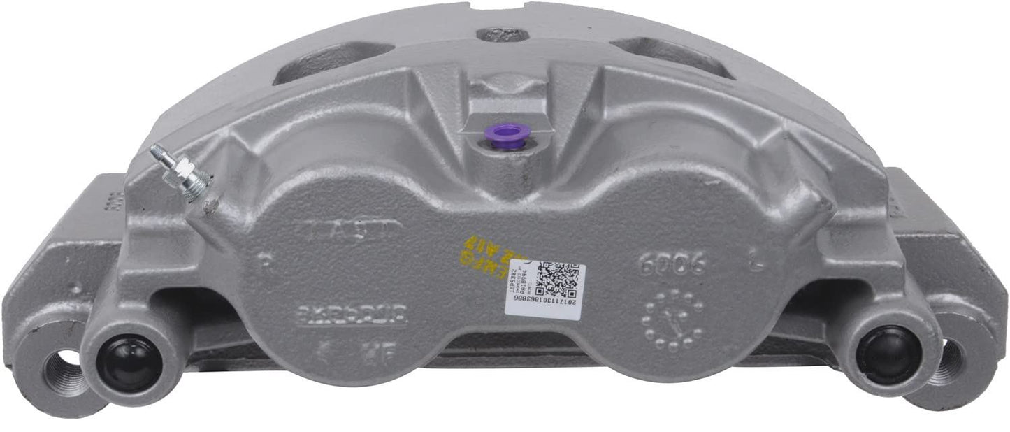 Pinza de freno de disco Cardone ULTRA 18-P5302