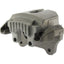 Centric Parts 14134078