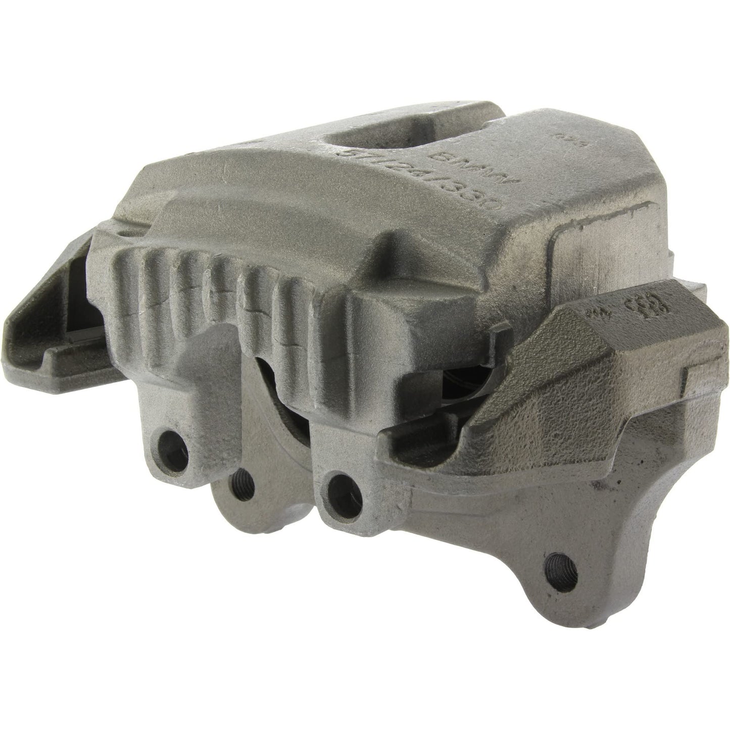 Centric Parts 14134078