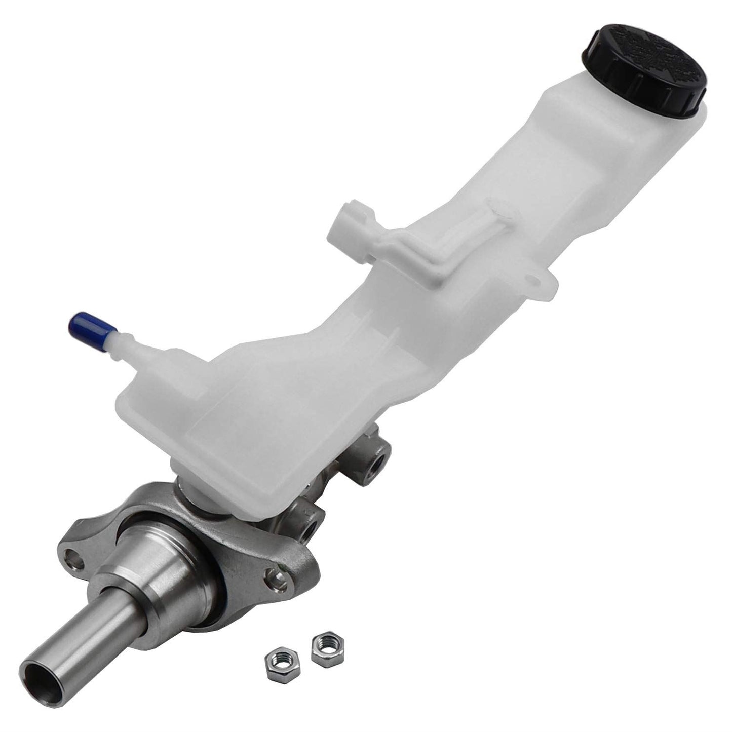 Beck/Arnley 072-9968 Cilindro maestro de freno