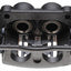 ACDelco Professional Durastop 18FR1370 Disc Brake Caliper
