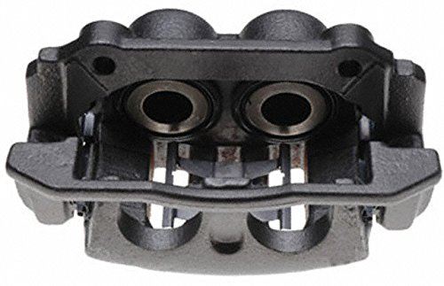 ACDelco Professional Durastop 18FR1370 Disc Brake Caliper
