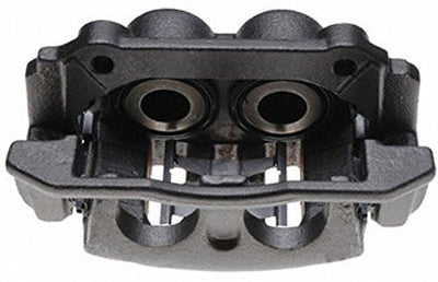 ACDelco Professional Durastop 18FR1370 Disc Brake Caliper