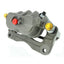 Centric Parts 14147034