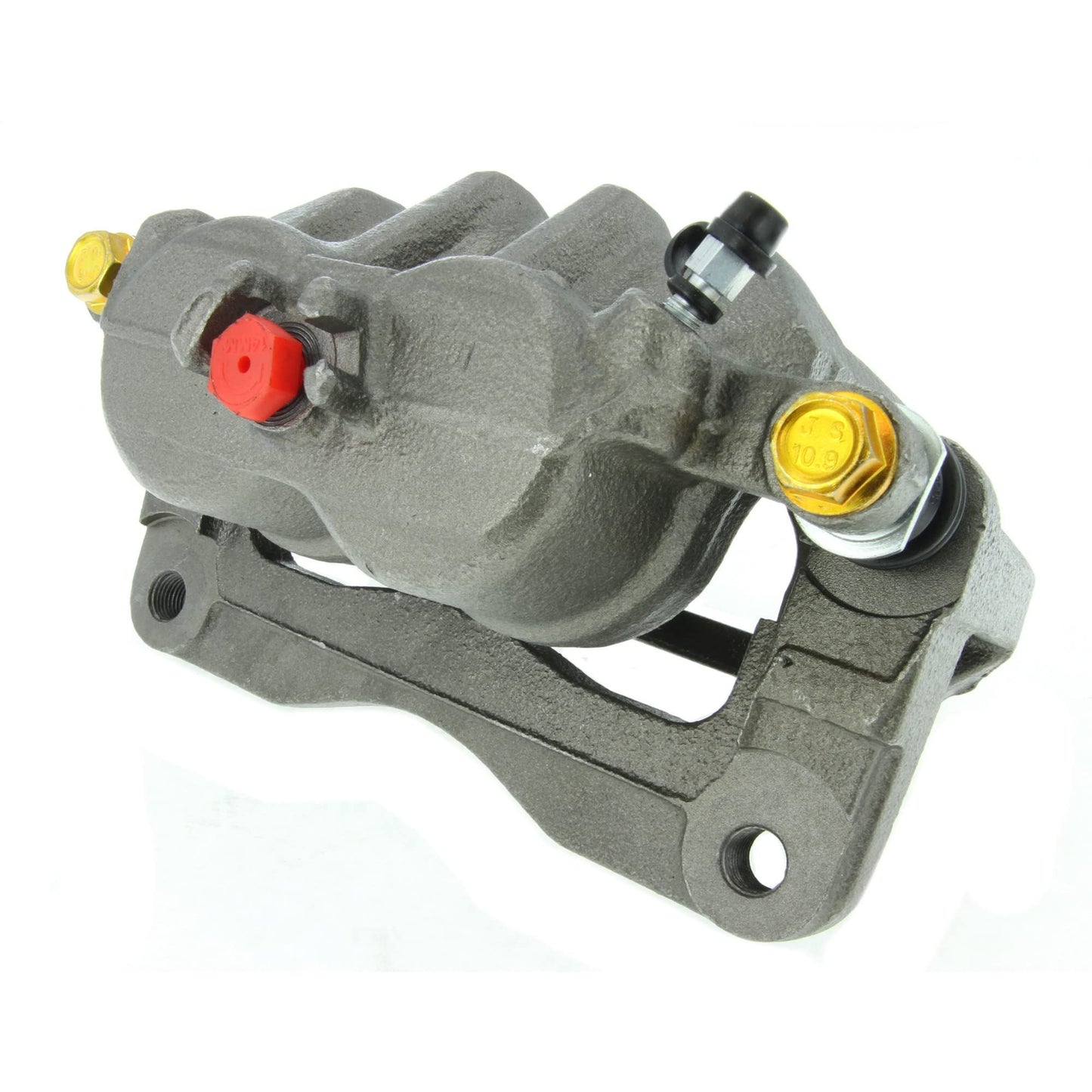 Centric Parts 14147034
