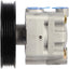 CARDONE 96-5254 Pompe de direction assistée