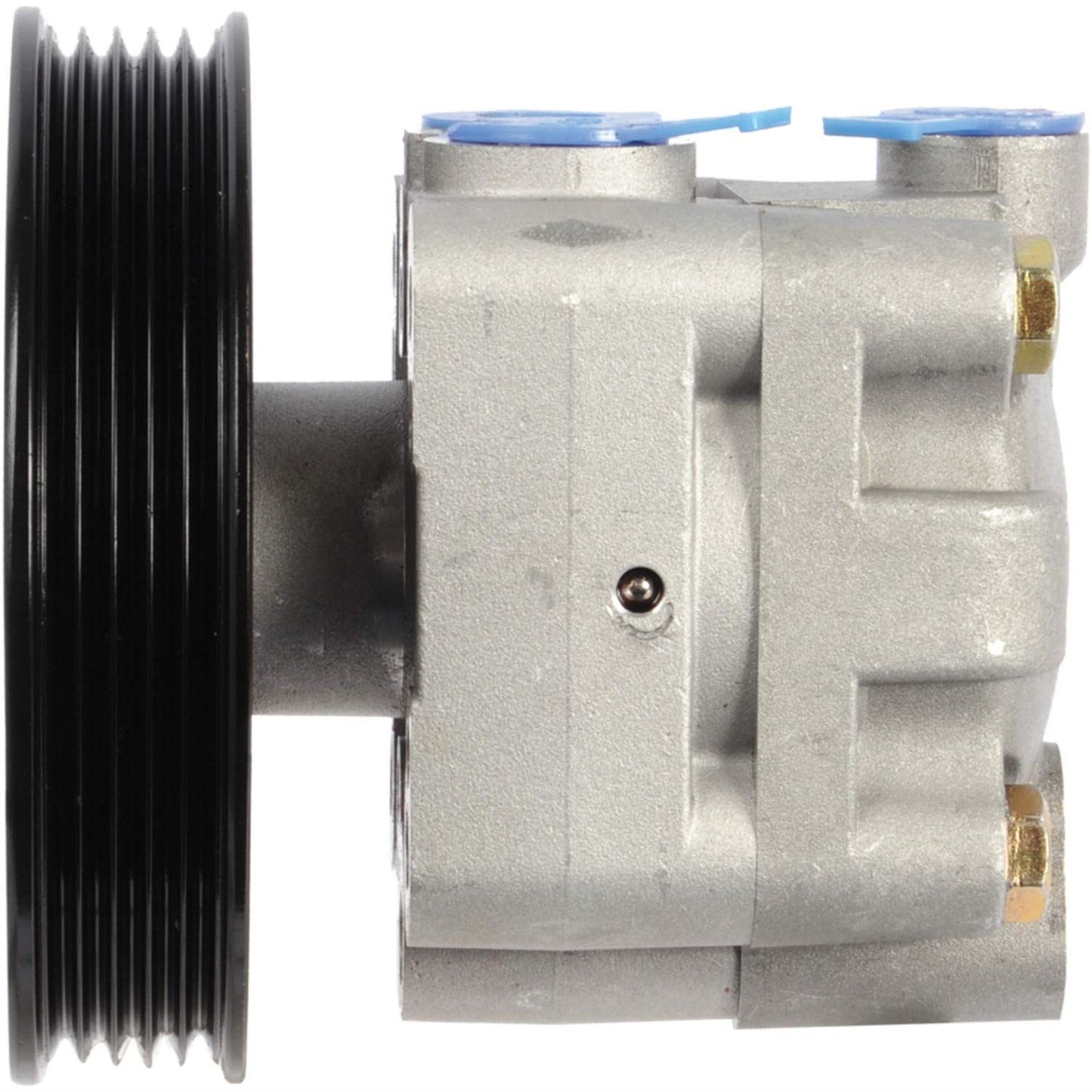 CARDONE 96-5254 Pompe de direction assistée