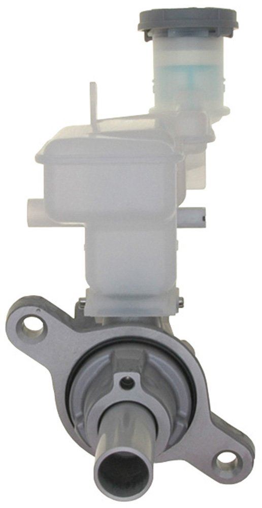 RAYBESTOS MC391266