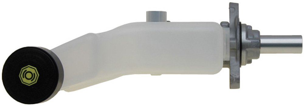 Raybestos MC391262 Brake Master Cylinder