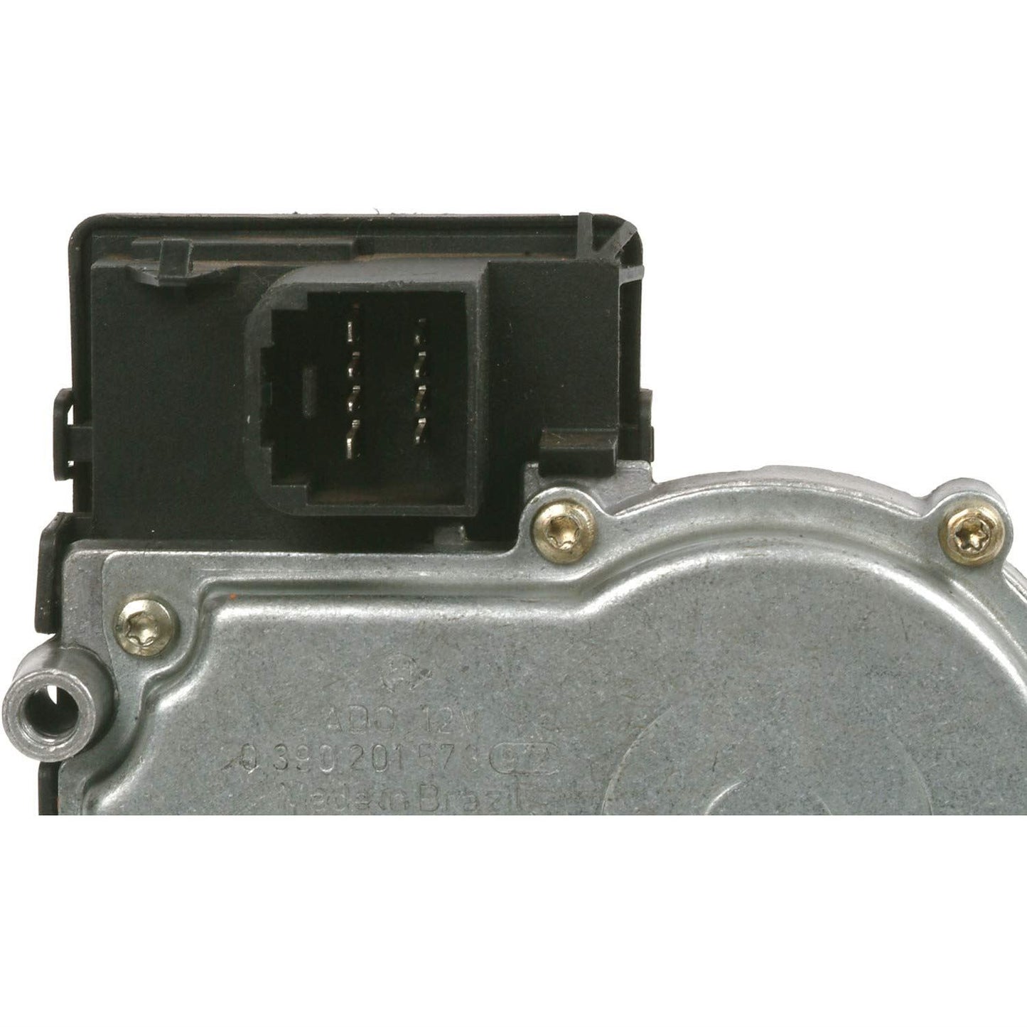 Cardone 40-2060 Windshield Wiper Motor