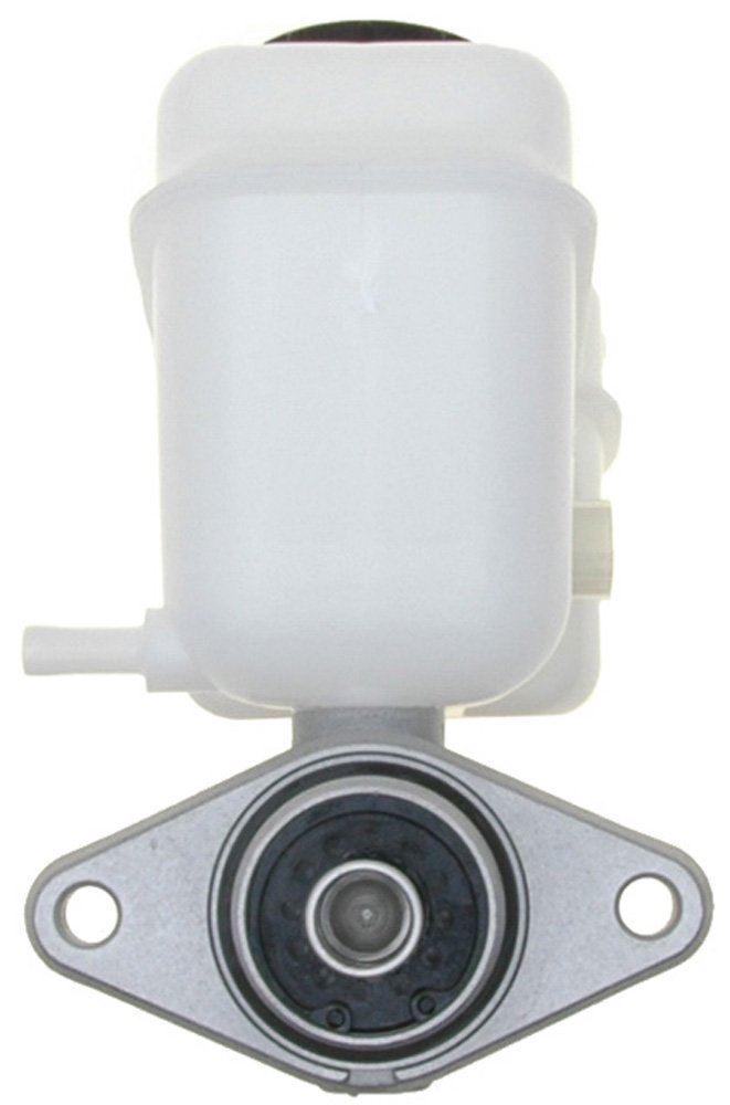 RAYBESTOS MC391201