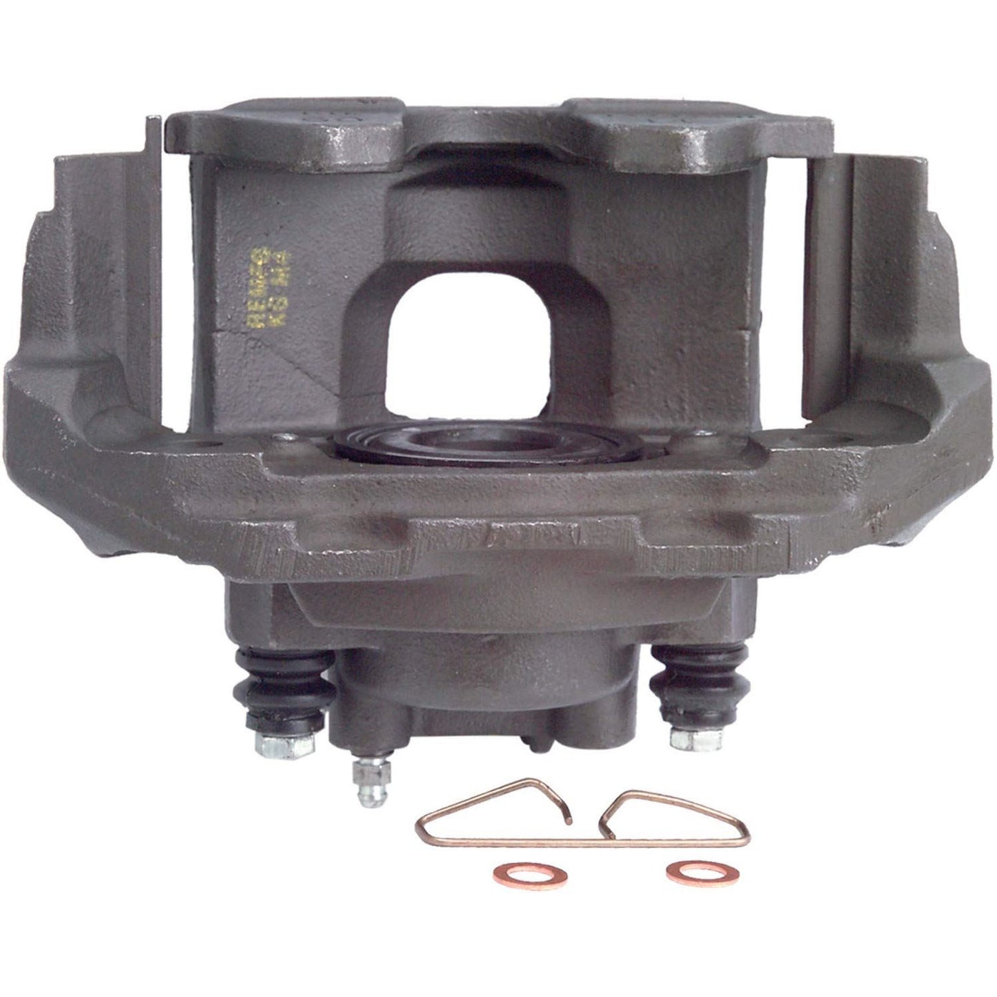 Cardone 18-B4360 Étrier de frein à disque
