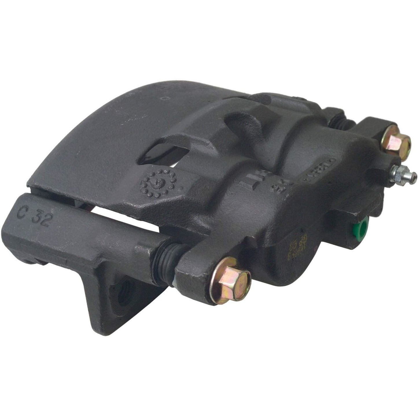 Cardone 18-B4275 Disc Brake Caliper